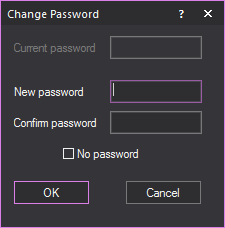 ChangePassword.png