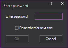 Enterpassword-Admin.png